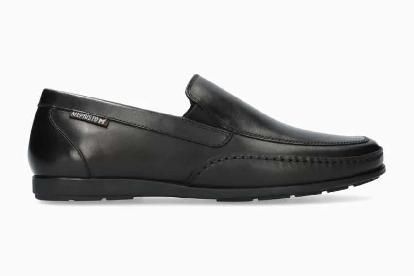 Mocassins*Mephisto ANDREAS ZWART