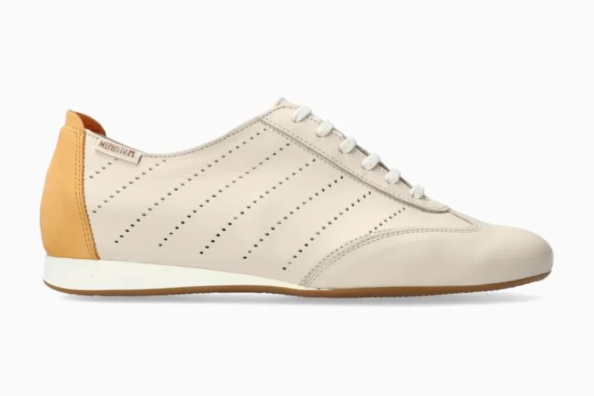 Sneakers | Schoenen*Mephisto BELA PERF MIST