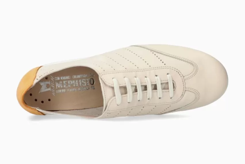 Sneakers | Schoenen*Mephisto BELA PERF MIST