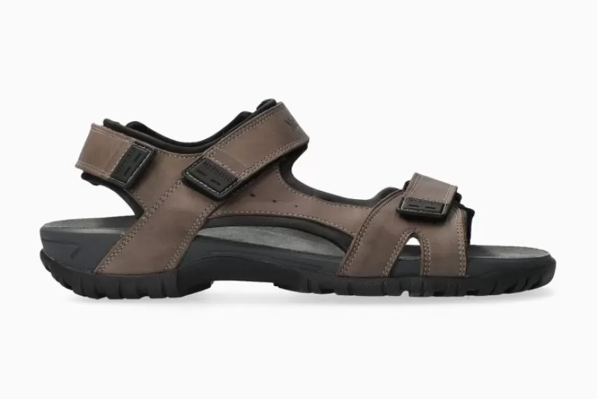 SANDALEN | Trekking & Wandelsandalen*Mephisto BRICE TIN