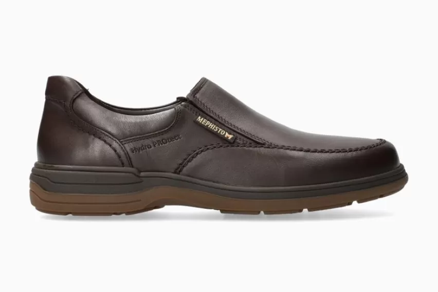 Outdoorschoenen | Outdoorschoenen*Mephisto DAVY DONKERBRUIN