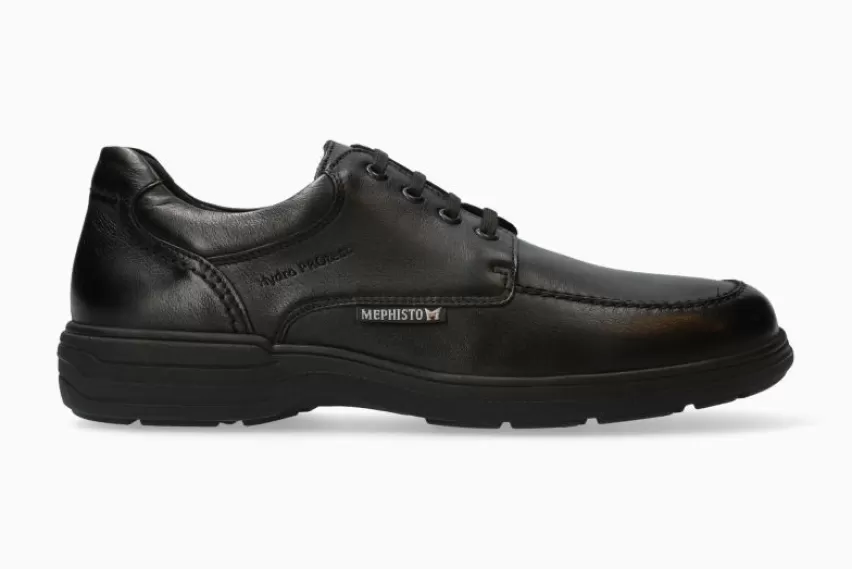 Outdoorschoenen | Outdoorschoenen*Mephisto DOUK ZWART