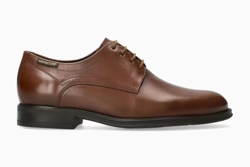 Nette Schoenen | Nette Schoenen*Mephisto KEVIN BRUIN