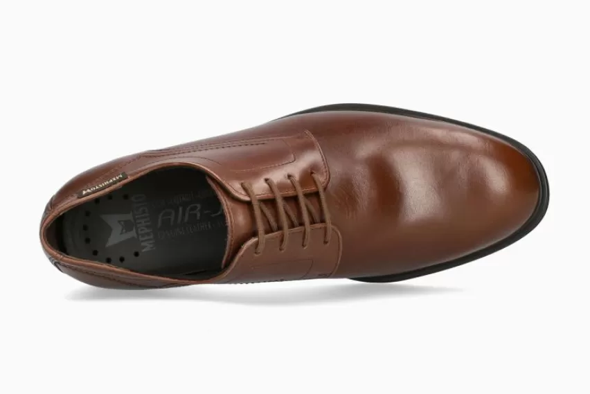 Nette Schoenen | Nette Schoenen*Mephisto KEVIN BRUIN