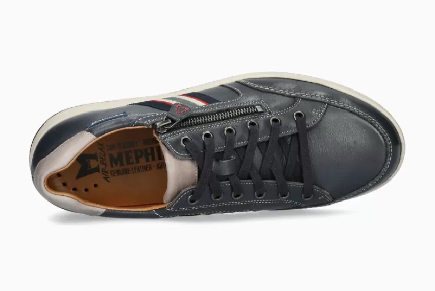 Sneakers | Sneakers*Mephisto LISANDRO MARINE