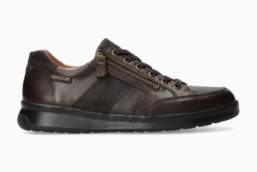 Sneakers | Sneakers*Mephisto LISANDRO W. DONKERBRUIN