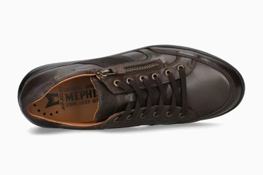 Sneakers | Sneakers*Mephisto LISANDRO W. DONKERBRUIN