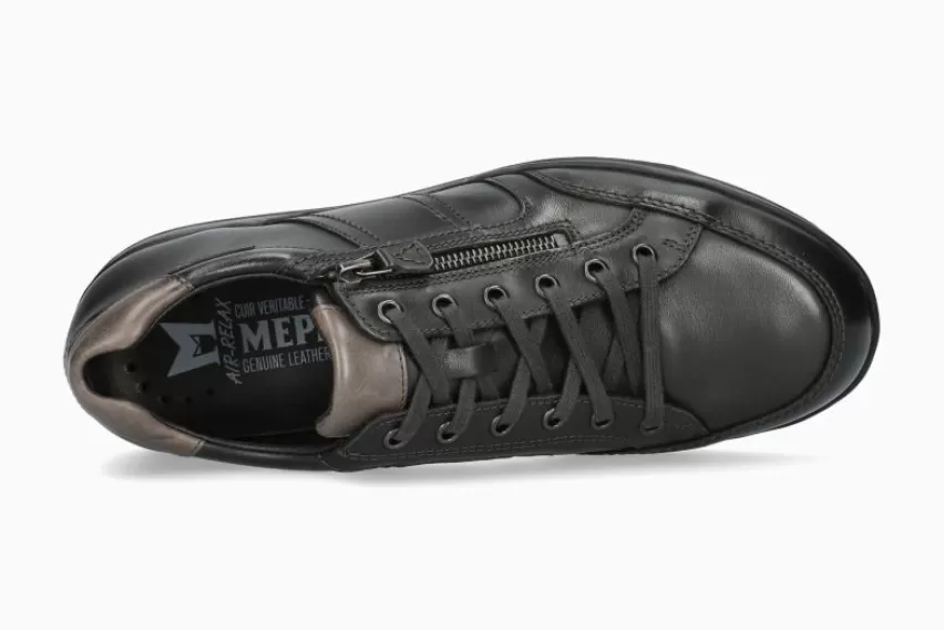 Sneakers | Sneakers*Mephisto LISANDRO W. ZWART