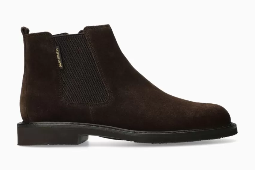 Chelsea Boots | Sneakers*Mephisto MURRAY DONKERBRUIN