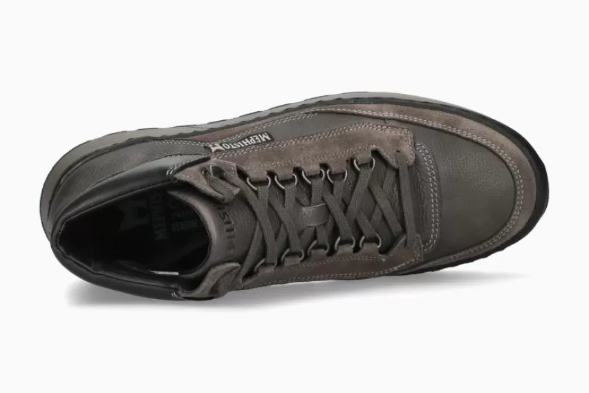 Sneakers | Sneakers*Mephisto NINIO GRAFIET