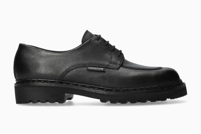 Schoenen | Schoenen*Mephisto PEGASIO ZWART