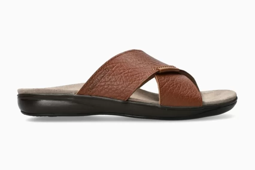 SANDALEN | MUILTJES & CLOGS*Mephisto SANDER DESERT