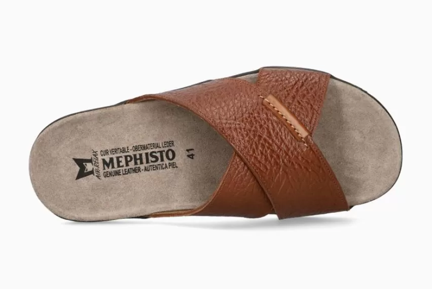 SANDALEN | MUILTJES & CLOGS*Mephisto SANDER DESERT