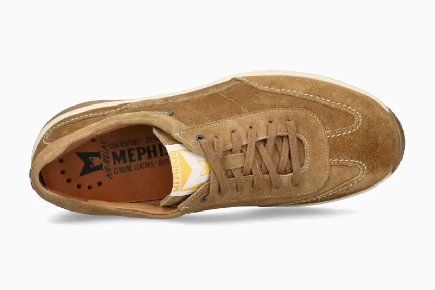 Schoenen | Schoenen*Mephisto STEVE SPICE