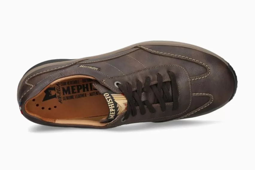 Sneakers | Sneakers*Mephisto STEVE DONKERBRUIN