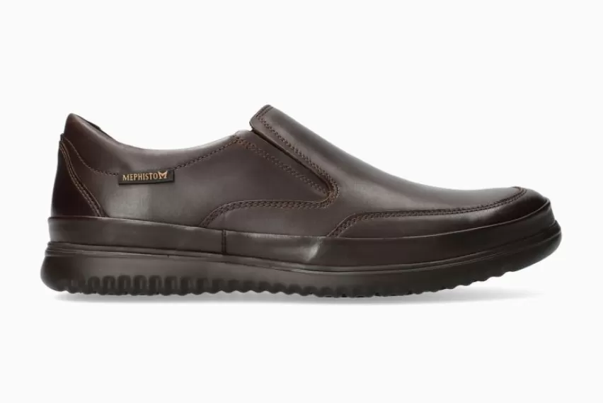 Schoenen | Schoenen*Mephisto TWAIN BRUIN