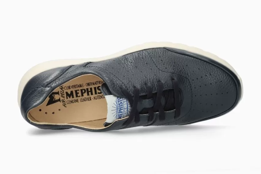 Schoenen | Schoenen*Mephisto WAREN MARINE